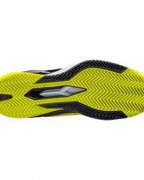 Wilson scarpa uomo Rush PRO 4 clay