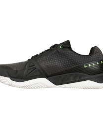 Wilson scarpa uomo RUSH PRO 4.0 BLADE CLAY