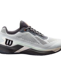 Wilson scarpa uomo RUSH PRO 4.0 SHIFT