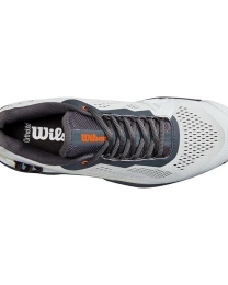 Wilson scarpa uomo RUSH PRO 4.0 SHIFT