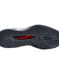 Wilson scarpa uomo RUSH PRO 4.0 SHIFT