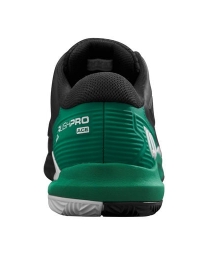 Wilson scarpa uomo RUSH PRO ACE CLAY