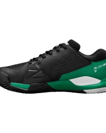 Wilson scarpa uomo RUSH PRO ACE CLAY