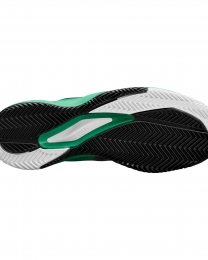 Wilson scarpa uomo RUSH PRO ACE CLAY