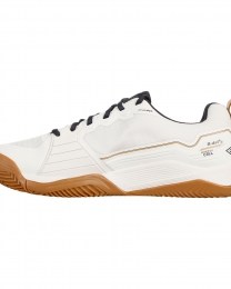 Wilson scarpa uomo RUSH PRO 4.5 CLAY RG