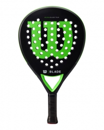 Wilson  paddle BLADE TEAM V2 gr.370