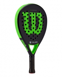 Wilson  paddle BLADE TEAM V2 gr.370