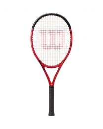 Wilson Junior Clash V2 26 ( 16 x 19 ) gr.245