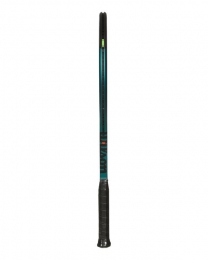 Wilson Racchetta BLADE 100 (16X19) V9 Gr.300 2024