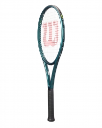 Wilson Racchetta BLADE 100L (16X19) V9 Gr.285 2024