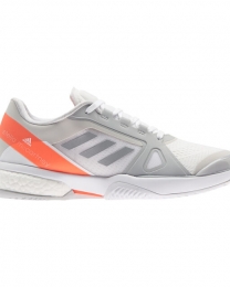 Adidas Scarpa Stella Mc Barricade Boost donna