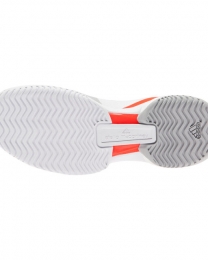Adidas Scarpa Stella Mc Barricade Boost donna