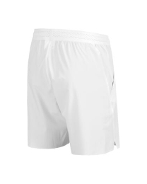Wilson PANTALONCINI TOURNAMENT PRO 7" SENZA FODERA UOMO