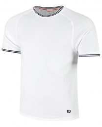 Wilson maglia uomo