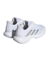 Adidas COURTJAM CONTROL CLAY donna