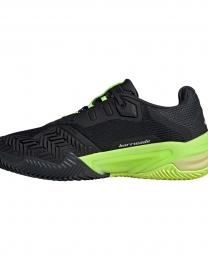 Adidas SCARPE TENNIS BARRICADE 13 M CL  RG uomo