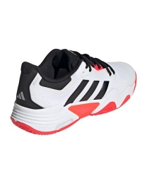 Adidas SCARPE TENNIS SOLEMATCH CONTROL 2 uomo