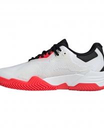 Adidas SCARPE TENNIS SOLEMATCH CONTROL 2 uomo