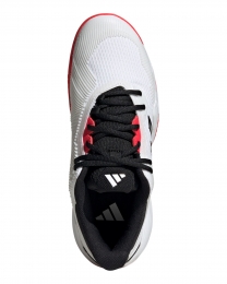 Adidas SCARPE TENNIS SOLEMATCH CONTROL 2 uomo