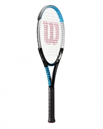 Wilson ULTRA 100 V3  16x19 gr 300