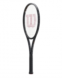 Wilson Racchetta  Pro Staff 97 v13 gr 315 16x19