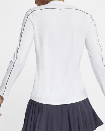 NikeCourt Dri-FIT  maglia donna