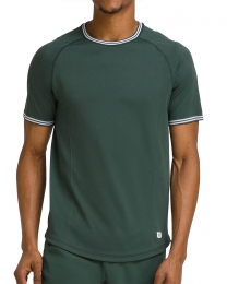 Wilson maglia uomo