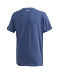 Adidas t-shirt  Graphic Bambino