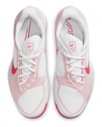 NikeCourt Air Zoom Vapor Pro Uomo
