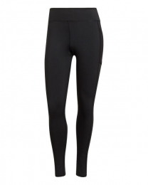 Adidas Match leggins donna tennis