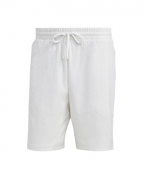 Adidas  ERGO SHORT  7 IN uomo