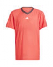 Adidas maglia da Bambino