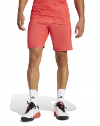 Adidas  ERGO SHORT  7 IN uomo