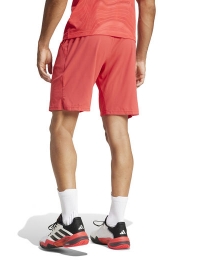 Adidas  ERGO SHORT  7 IN uomo