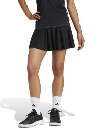 Adidas gonna da tennis  PRO CLIMACOOL  donna