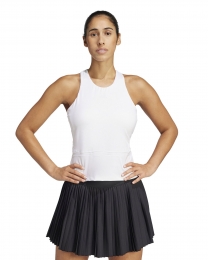 Adidas  Y-canotta da tennis CLIMACOOL  donna