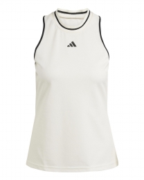 Adidas  canotta da tennis HERITAGE CLASSIC