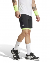 Adidas SHORT CLUB  7IN  uomo