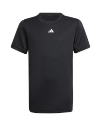 Adidas T-Shirt  PRO da tennis  Bambino