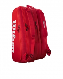 Wilson Borsa Tennis 15R