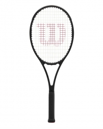 Wilson Racchetta  Pro Staff 97 v13 gr 315 16x19