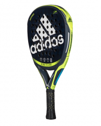 ADIDAS ADIPOWER 3.1 gr.360/375 2022
