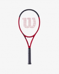Wilson Racchetta CLASH 100 V2  (16x19) Gr.295 2022