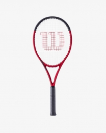 Wilson Racchetta CLASH 100 V2  (16x19) Gr.295 2022