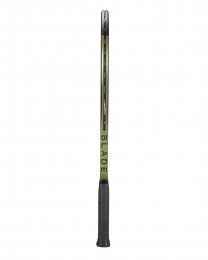 Wilson Racchetta BLADE 98S  (18X16) V8 Gr.295 2022