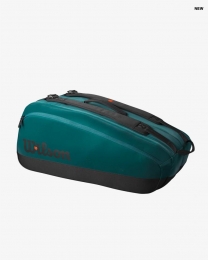 BORSA BLADE V9 SUPER TOUR DA 9R 2024