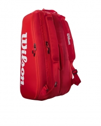 Wilson Borsa Tennis 9R