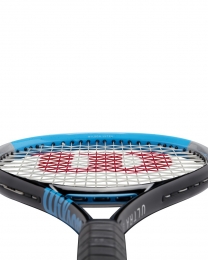 Wilson ULTRA 100 V3  16x19 gr 300