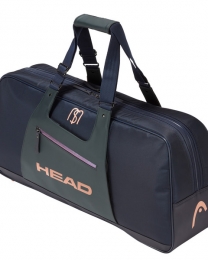 Head borsa COURT  Tennis  / Padel