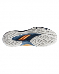 Wilson Scarpa KAOS 3.0 Junior